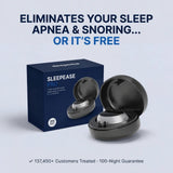 SleepEase Pro