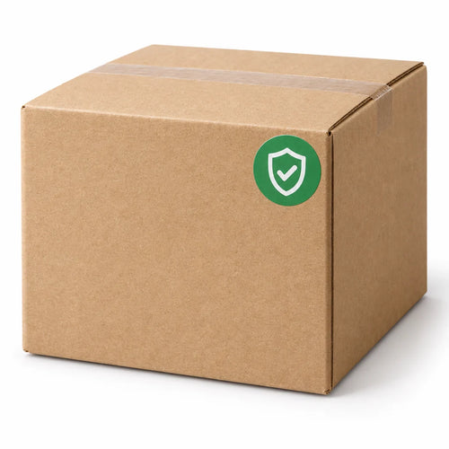 Shipping Protection